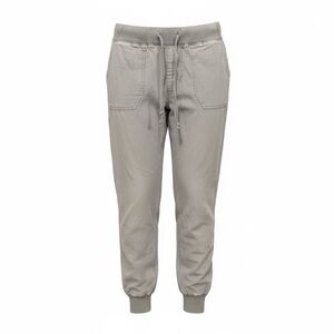 Vineyard Vine  Gray Jogger Pants Size Small